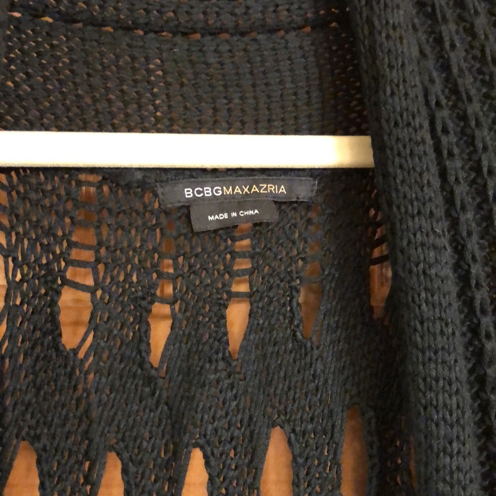 Sweater - Picture 2 of 5